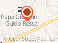 Autotrasporti in C.t. Favarotta SRL