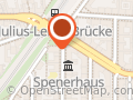Jugendhotel Luftbrücke