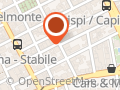 Casa del Tappeto - Tappeti e Tende a Palermo