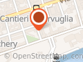 Euprint Service Stampa Digitale
