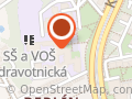 Střední průmyslová škola dopravní