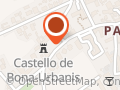 Al Castello di Aiello - Casa Vacanze