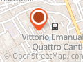 Spazio a Tempo