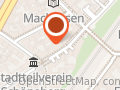 Berliner Klimatag 2022