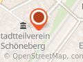 VERANSTALTUNGSPLANER.DE Vereinigung Deutscher Veranstaltungsorganisatoren e.V.