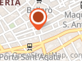 Pasticceria di Trentacoste Cristian