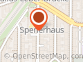 Stuhlflechterei Berlin