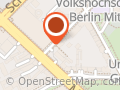 Grundstücksgemeinschaft Ruheplatzstr.21-23 GbR