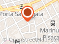 Palermo transfer and private tour