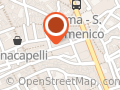Mercato Maqueda - Cucina & Vino