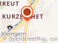 Huber Christian U. Max Transporte U. Containerdienst