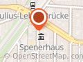 Spar-Markt Fischer