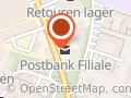 Helios MVZ Goltzstraße - Zweigpraxis Malteserstraße