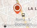 Monteleone centro apartament