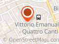 La Corte Uomo SRL