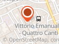 Retrobottega di Prezzemolo & Vitale - Quattro Canti