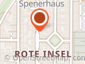 Diazo - Schöneberg