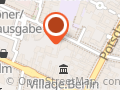 Praxis für Naturheilkunde Akane Yoshikawa(Berlin-Seitai)