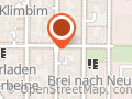 HIFI Freunde Berlin