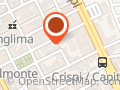 B.& C. Il Tuttoufficio Di Battaglia Fausto S a S