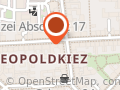 Kiez Eck