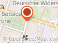Ausbildungsrevier NGA Bezirksamt Mitte