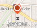 Nah und Gut Fischer