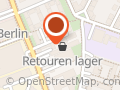 Brautfrisuren Berlin