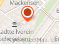Selbsterfahrungsgruppen Berlin
