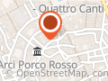 D'Ambrogio Iano Onoranze Funebri