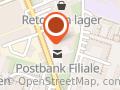 EFEU technology GmbH