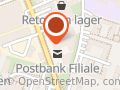 GASTOP GmbH
