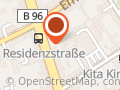 Fußpflegesalon Courtier