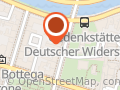 bfsg berlin