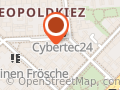 Kontrast Fernsehdienst
