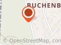 Kuste Baugesellschaft mbH