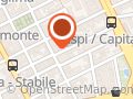Cepa S.r.l.