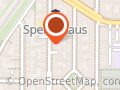 First Taxi GmbH
