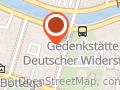 KIDZ Kinder & Jugendhilfe im Dienst der Zukunft gGmbH