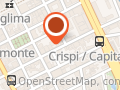 Monsù Restaurant et pizza contemporanea