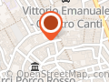 Bar Universita'