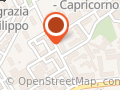 Compro Oro
