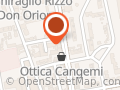 Affiliato Tecnocasa Immobiliare Don Orione S.R.L.