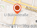 Zahnarztpraxis Toma - Rabee Toma & Kollegen - ?. ???? ???? (Schöneberg)