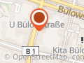 Phonexperts - Handy Vertrag Vodafone Shop, Ayyildiz Shop, o2 Shop, Prepaid, WLAN, Samsung, Apple