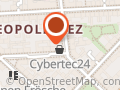 Cybertec24
