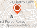 Bed and Breakfast Ponticello