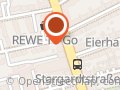 Kanzlei Heeren Grunke und Hänsel Rechtsanwälte aus Berlin