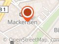 Augustas Box - Käseboxen, Geschenkkörbe & Teamevents