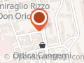 F.D. ALIMENTARI SRL